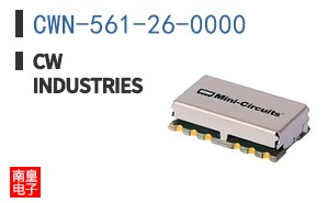 CWN-561-26-0000 ͼƬ